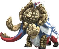 モンスターハンターストーリーズ２ ～破滅の翼～ | CAPCOM