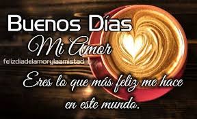 Mensajes De Buenos Dias Romanticos Buenos Dias Romanticos Mensajes De Buenos Dias Buenos Dias Amor