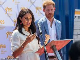 Meghan Markle Is Bizarrely Listed As A Doctor On Companies House Website All Just Headlines Josie lawrence & jim sweeney together on bbc radio 4 t h e l a w r e n c e s w e e n e y m i x an improvised sketch show series one: celebrity news