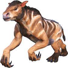 Survival evolved for pc and xbox. Cactus Sap Resources Dododex Ark Survival Evolved