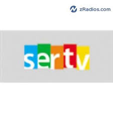 Televisora potosina, comprometida con la sociedad brindando espacios con información para todo el público, desde 1975. Ser Tv Canal 13 Escuchar Radio Online