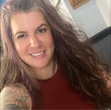 Hair Shoppe at Hairstyles and Attitudes