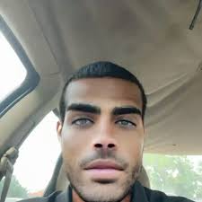 Na que decir ❤️, Bendiciones!