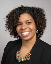 DOH DMAHS Community Doula Stakeholder Meeting