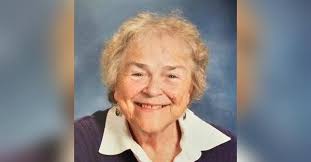 Barbara K. (Morrill) Whitcraft Obituary