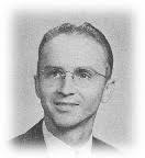 Robert Allison Obituary (2007)