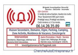 Forever living product poste : Petites Annonces Pour Auto Entrepreneurs