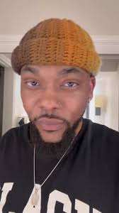 New crochet artist sharing creations here