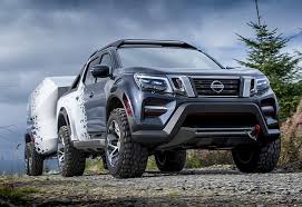 Hd Wallpaper 2018 Concept Dark Navara Nissan Sky Mode Of Transportation Wallpaper Flare