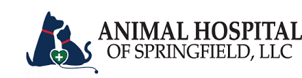 They are fantastic and i won't take my dog anywhere else. Top Rated Local Veterinarians Animal Hospital Of Springfield