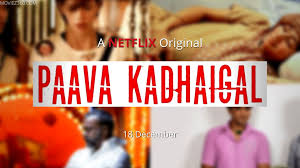 /10 ✅ ( votes) | release type: Paava Kathaigal Movie Download In 300mb In 1080p Fhd For Free Leaked