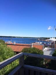 Find unique places to stay with local hosts in vacation rentals in öregrund. Strandhotellet Oregrund Uppsala County Sweden 25 Guest Reviews Book Hotel Strandhotellet