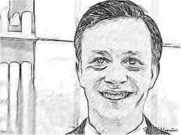 Patrick Haney Joins Jones Day as Partner in Business & Tort Litigation  Practice in Washington