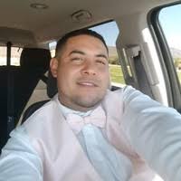 30+ "Adame Jr" profiles