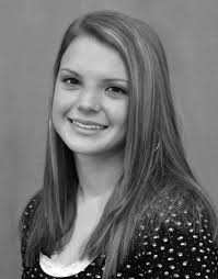 Charms and Charm Bracelets We will engrave your item!