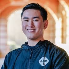 Myles Sloan's Instagram, Twitter & Facebook