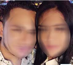 Esmeraldas: 18 de octubre, 2022 by LA HORA Ecuador