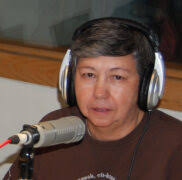 Wabanaki Windows Receives Award!