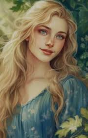 Soulmates-TVD(Rewrite)