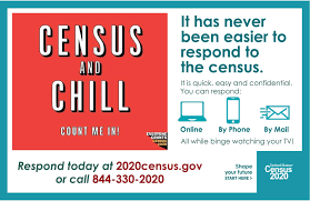 | meaning, pronunciation, translations and examples Texas Southmost College Census Season Is Still Upon Us Meaning There S Still Time To Be Counted Go To 2020census Gov To Complete Your Census Becounted Goscorpions Scorpionstrong Facebook