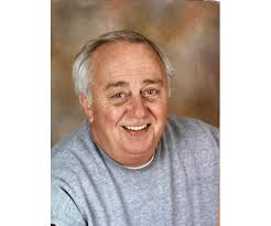 Mike Tomlin Obituary (2025)