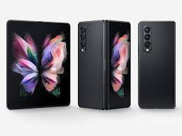 This is the default key for the command but you can . Samsung Disables The Cameras On Its New 1 800 Galaxy Z Fold 3 Smartphone If You Unlock The Bootloader Digital Photography Review