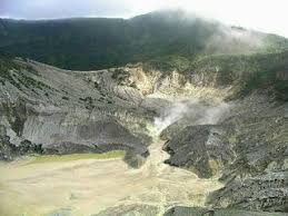 We did not find results for: Asal Usul Gunung Tangkuban Perahu Panglima Ti Purwakarta