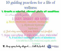 Healthquest chiropractic of georgia is your local chiropractor in fayetteville serving all of your needs. Healthquest Chiropractic Home Facebook