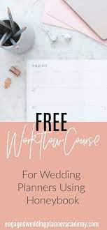 Wedding Planner Engaged Wedding Planner Academy Wedding Planner Education Wedding Planner Business Wedding Planner Course