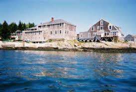 Bailey island is a city located in the county of cumberland in the u.s. The Driftwood Inn Bailey Island Maine Home Facebook
