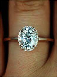 Engagement Rings Next Day Delivery Diamond Engagement Rings Philadelphia Pave Halo Engagement Ring Minimalist Engagement Ring Diamond Engagement Rings