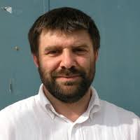 PDF) Enric SAGUER, Treball agrari i reproducció econòmica : el Baix  Empordà, 1850-1880