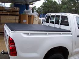 Https Www Auburncanopies Com Au Ac Online Shop Products By Vehicle Toyota Hilux Accessories Toyota Hilux Dual Cab Toyota Hilux Ute Canopy Hard Tonneau Cover