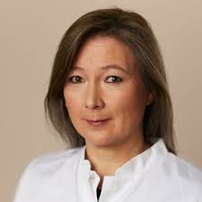 THE BEST 10 Traditional Chinese Medicine near LEOPOLDSTRASSE 50, 80802  MUNICH, GERMANY