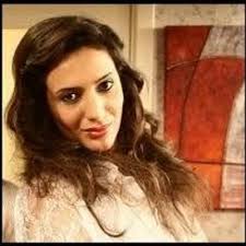 Peki, nihal yalçın'ın sevgilisi berker güven kimdir, kaç yaşında? Nihal Yalcin Nihalyaln2 Twitter