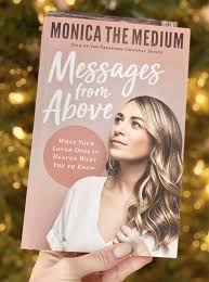 Make your message powerful and personal. 43 Gifts For Your Boss That Might Get You Named Employee Of The Month