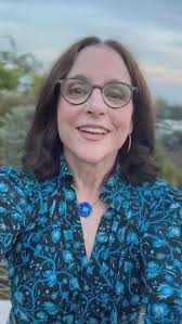 Adam Schiff (@adamschiffca) • Instagram photos and videos