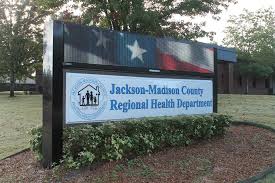 Jackson Tn Wic Programs Wic Clinics And Wic Office Locations