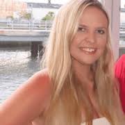 Find Available Hybrid Learning Nanny Help Near Newnan, GA