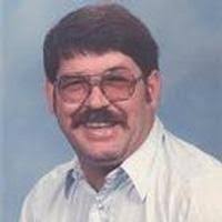 Obituary information for Charles "Mike" Luff