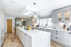 Maybe you would like to learn more about one of these? Modern Shaker Kitchen Classic Kitchen Design Kitchens Bespoke