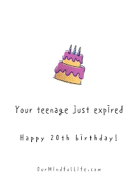 Friends tv show birthday quote. 74 Best Birthday Quotes And Wishes For Friends Our Mindful Life