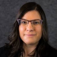 Danielle Myrick's Instagram, Twitter & Facebook