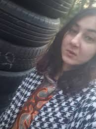 Oh no *Insert scared face* #volvo #cops #scared