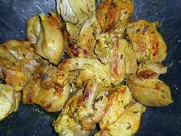 Saute De Dinde A La Lyonnaise Recette Saute De Dinde Recette Saute De Dinde Recette A Base De Viande