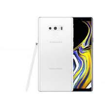 Get the best deal for samsung samsung galaxy note9 mobile phones from the largest online selection at ebay.com.au | browse our daily deals smartphones aren't all equal, and that is proven with all of the unique features of samsung galaxy note 9. Samsung Galaxy Note 9 Price List In Philippines Specs April 2021