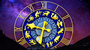 Nu îţi descărca nervii pe cei din jur. Horoscop 13 Noiembrie 2018 Surprize In Dragoste Si Noroc La Serviciu Stiri Md
