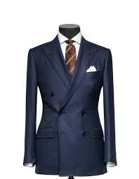 том форд Savile Row The Master Tailors Of British Bespoke Pin By Sylvester Agbahiwe On Fashion Bespoke Suit Suits Suit Fabric