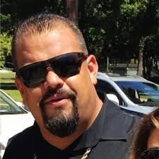 Carl Givens is the kind of person that lights up a room with positivity. A… 