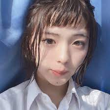 Manage your video collection and share your thoughts. äº•æ‰‹ä¸Šæ¼  Google æ¤œç´¢ ã‹ã‚ã„ã„äºº ã‹ã‚ã„ã„ èŒ‰å„ª